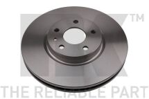 Тормозной диск Тормозной диск