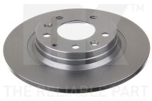 Тормозной диск Тормозной диск