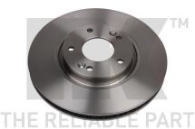 Гальмівний диск Гальмівний диск