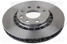 Гальмівний диск Гальмівний диск