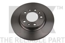 Гальмівний диск Гальмівний диск