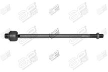 Осьовий шарнір, Кермова тяга