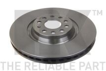 Гальмівний диск Гальмівний диск