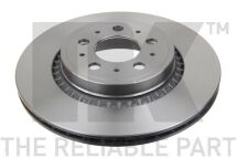 Гальмівний диск Гальмівний диск