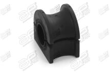 Втулка, стабілізатора задн. 16мм