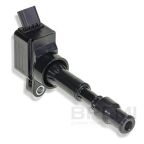 Котушка запалювання