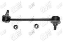 Тяга / стійка, стабілізатор