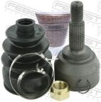 ШРКШ зовнішній 23x52.2x25