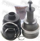 ШРКШ зовнішній задній 29x55.5x36