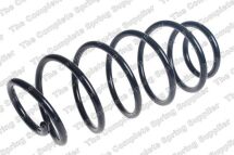 Пружина підвіски передня PEUGEOT Пружина підвіски передня PEUGEOT