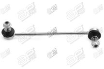 Тяга / стійка, стабілізатор