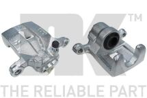 Тормозной суппорт