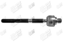 Осевой шарнир, рулевая тяга