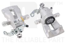 Гальмівний супорт