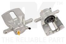 Тормозной суппорт