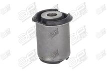 Сайлентблок важеля