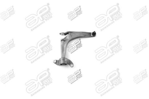 Важіль підвіски Важіль підвіски