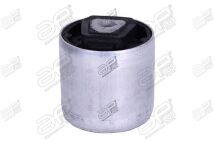 Сайлентблок рычага