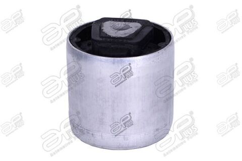 Сайлентблок рычага