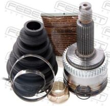 шрус наружный задний 22x60x27