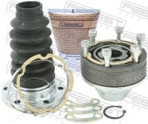 ШРУС карданного валу 30x76.7