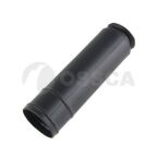 Пильник заднього амортизатора