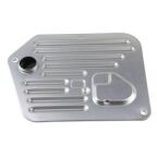 Фільтр оливний АКПП