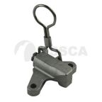 натягувач натягувач