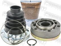 ШРКШ внутрішній задній 28x85.9