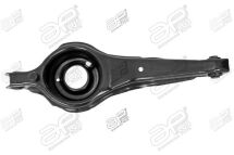 Важіль підвіски