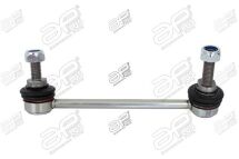 Стойка стабилизатора