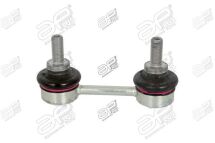 Тяга / стійка, стабілізатор