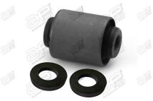 Сайлентблок важеля