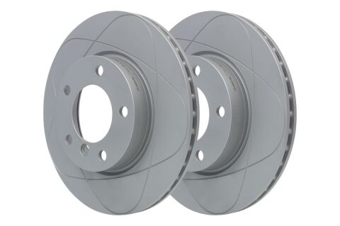 Диск тормозной Power Disc Диск тормозной Power Disc