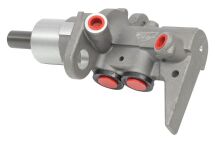 Тормозной цилиндр главный