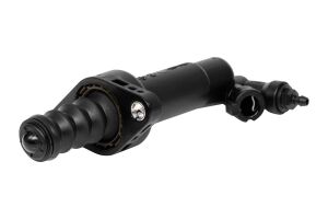 Робочий циліндр зчеплення