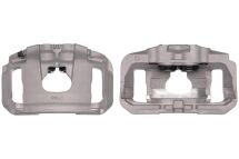 Супорт гальмівний Супорт гальмівний