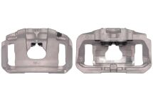 Супорт гальмівний