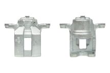 Супорт гальмівний