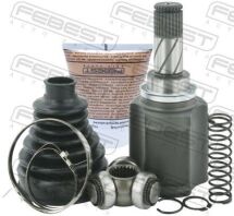 ШРУС внутрішній лівий 22x40x26