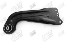 Рычаг подвески