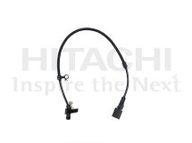 Датчик положення к/валу