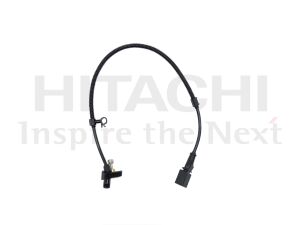 Датчик положення к/валу