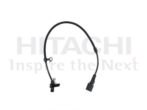 Датчик положення к/валу Датчик положення к/валу