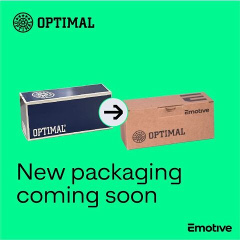 Подшипник ступицы колеса