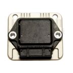 Коммутатор