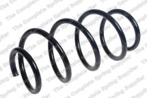 Пружина подвески передняя SEAT/SKOD/VW Пружина подвески передняя SEAT/SKOD/VW