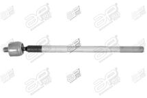 Осьовий шарнір, рульова тяга