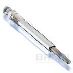 Свеча накаливания Свеча накаливания