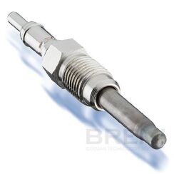 Свічка розжарювання для підігріву антифрізу (13.5V 81mm) Свічка розжарювання для підігріву антифрізу (13.5V 81mm)